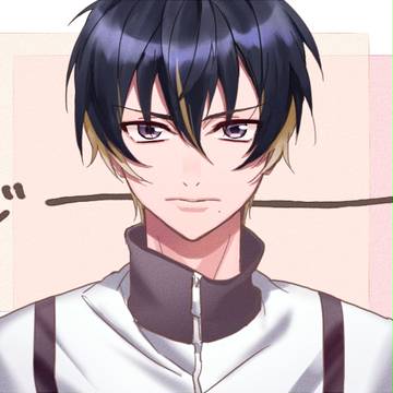 A3!まとめ2
