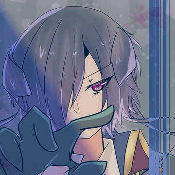 戦ブラ⑦