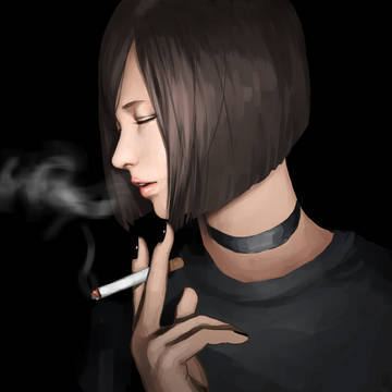 すぐに終わるさ