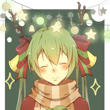 无题