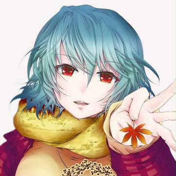 【C93】Maple