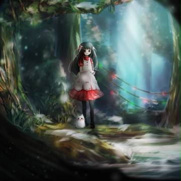 メリクリ