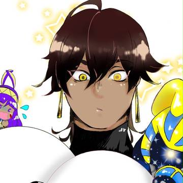 ＦＧＯ