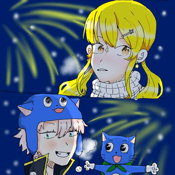 ナツル まとめ