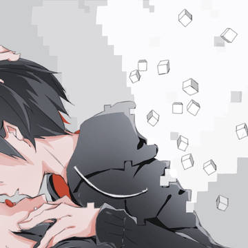 創作まとめ③
