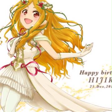 望月聖生誕祭2017