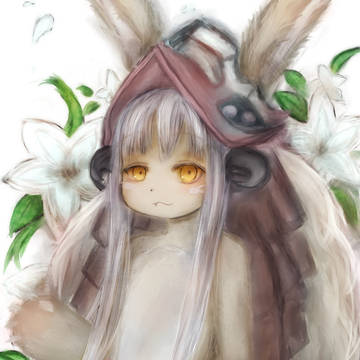 ナナチ