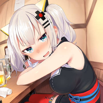 先輩今年もクリぼっちすか～？ｗウケるｗｗ