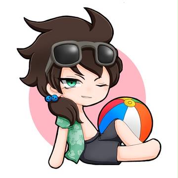 イナズマまとめ７