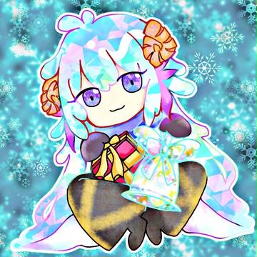 羊のお兄さん