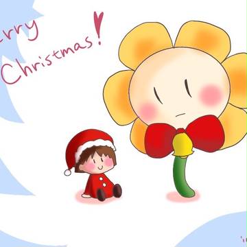 クリスマス