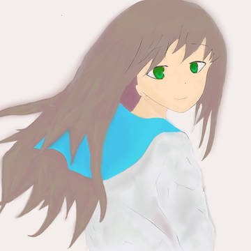 青春の中に