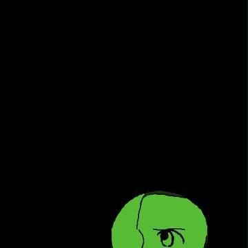 リレー漫画 ⑥