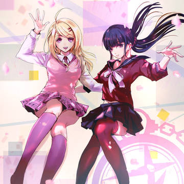 (^_^)☆