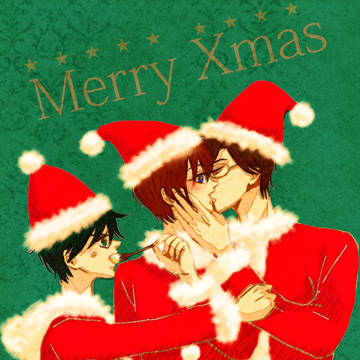 Xmas