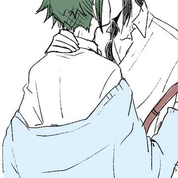 石賢まとめ③