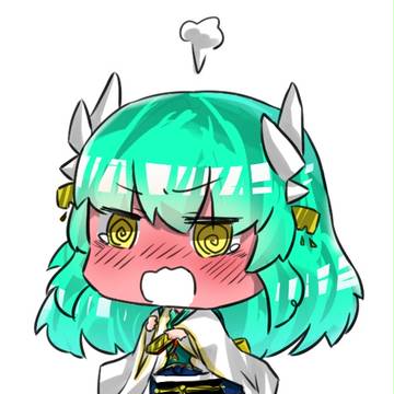 おこきよひー