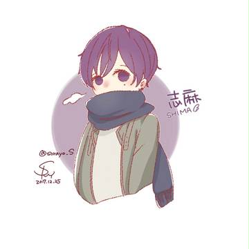 ヒロイン