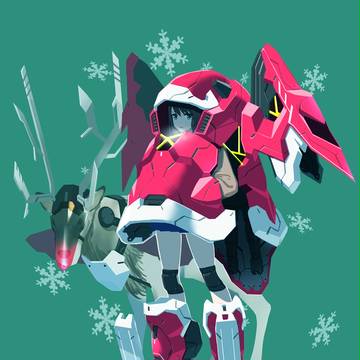Xmas2017