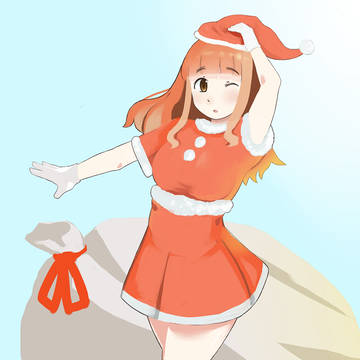 武部沙織
