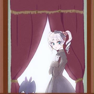 Yurika1226
