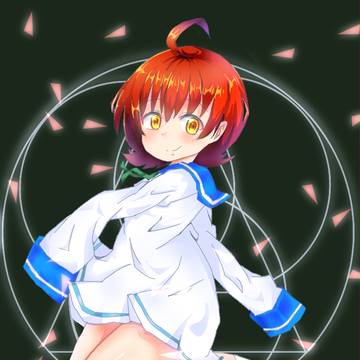 無題
