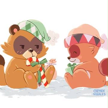 Xmas