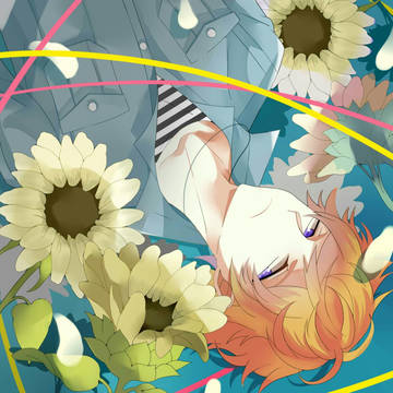 夏のジレンマ