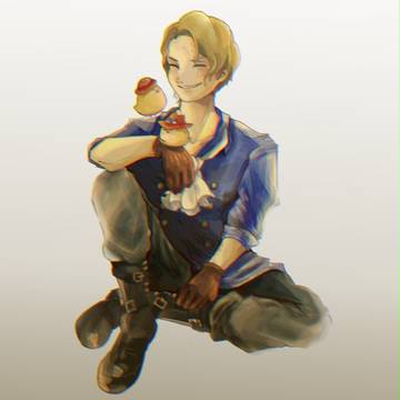 ワンピまとめ