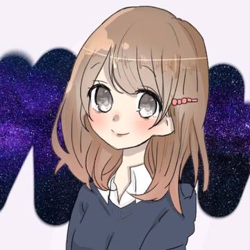 らくがき