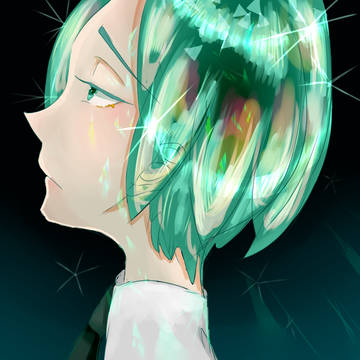 フォス