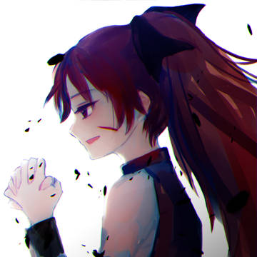 ひとりぼっちはさみしいもんな