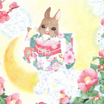 お久しぶりです(◍•ᴗ•◍)