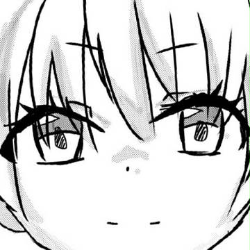 デジタル①