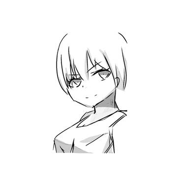 デジタル②