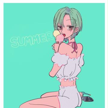 A3つめあわせ