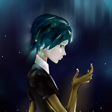 フォス
