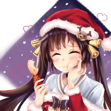 M14