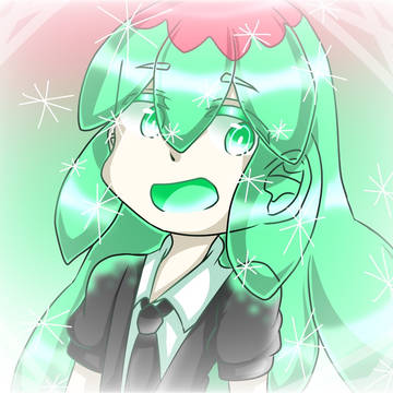 宝石の国まとめ