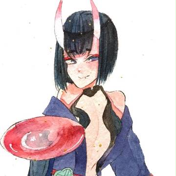 FGO