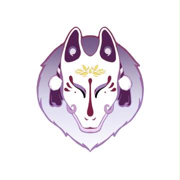西遊記-玉面狐狸-牛魔王