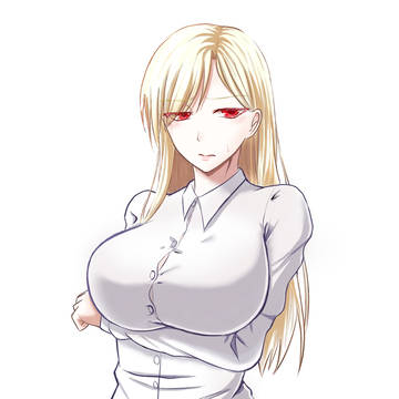 パツキンのちゃんねー