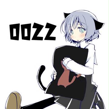 今年の冬コミ！