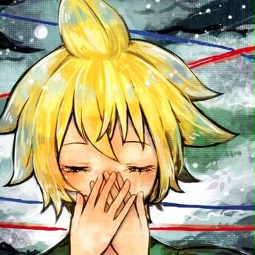 【RINLENMANIA10】結び目探し