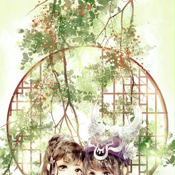 萝莉啊萝莉