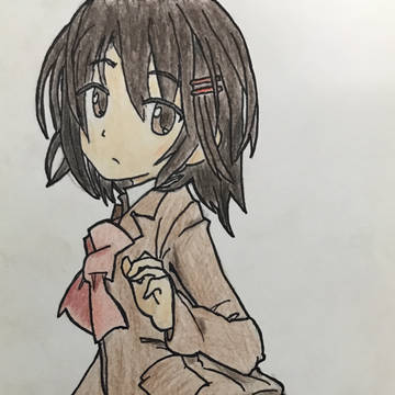 霧ヶ峰涼
