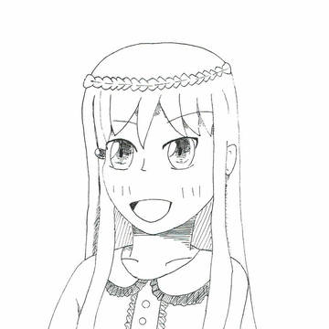 いずみちゃん誕生日記念
