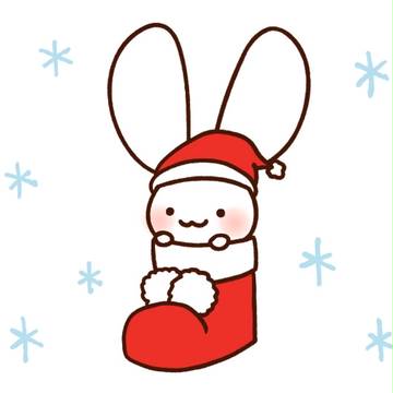 メリークリスマス!