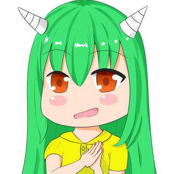 こたつなしドラゴン