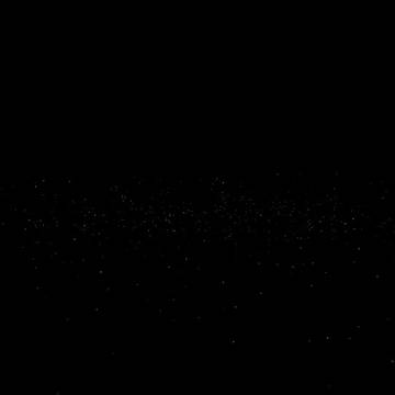 登場アニメーション